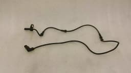 MERCEDES-BENZ Mercedes CL W216 A.B.S Sensor A2215400317 ABS Sensor — thumbnail 1