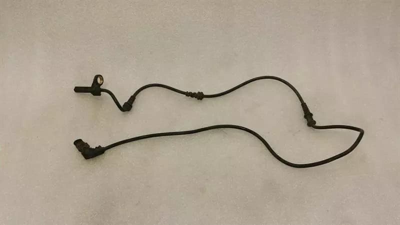 Mercedes CL W216 A.B.S Sensor A2215400317 ABS Sensor