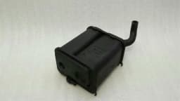 MERCEDES-BENZ Mercedes SL R230 activated carbon tank A2304700359 activated carbon tank — thumbnail 6