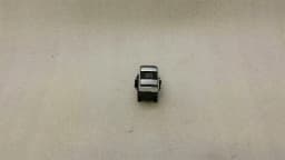 MERCEDES-BENZ Mercedes CL W216 Window Switch A2218706631 Power Window Switch — thumbnail 4