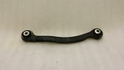 MERCEDES-BENZ Mercedes SL R230 W219 Left Rear Wishbone A2303502706 Rear Left Wishbone — thumbnail 5