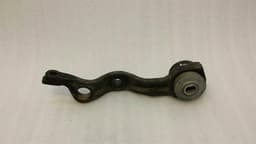 MERCEDES-BENZ Mercedes SL R230 left front wishbone A2303303107 front left wing SL550 — thumbnail 1
