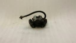 MERCEDES-BENZ Mercedes SL R230 RLH Caliper A2214230281 Brake Caliper Rear Left — thumbnail 5