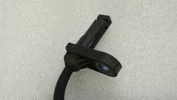 MERCEDES-BENZ Mercedes SL R230 Rear A.B.S Sensor A2305401617 Rear Sensor — thumbnail 8