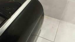 MERCEDES-BENZ Mercedes CL W216 Right Front Door A2167200205 Door Front Right — thumbnail 10