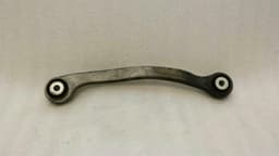 MERCEDES-BENZ Mercedes SL R230 W219 Left Rear Wishbone A2303502706 Rear Left Wishbone — thumbnail 4