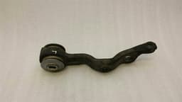MERCEDES-BENZ Mercedes SL R230 left front wishbone A2303303107 front left wing SL550 — thumbnail 2
