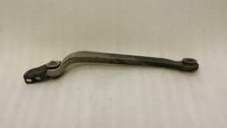 MERCEDES-BENZ Mercedes SL R230 W211 Left Rear Wishbone A2303500329 Rear Left Handlebar — thumbnail 2