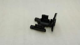 MERCEDES-BENZ Mercedes CL W216 Clock Spring A2215457832 Slip Ring MRM Unit — thumbnail 2