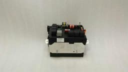 MERCEDES-BENZ Mercedes CL W216 Fuse Box A2215403250 Fuse Box SAM Rear Rear — thumbnail 1