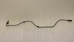 MERCEDES-BENZ Mercedes SL R230 Rear A.B.S Sensor A2305401617 Rear Sensor — thumbnail 2