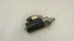 MERCEDES-BENZ Mercedes CL W216 Starter Engine A0051510101 Starter M275 V12 — thumbnail 4