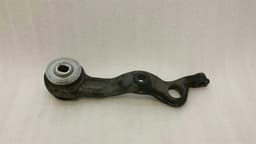 MERCEDES-BENZ Mercedes SL R230 left front wishbone A2303303107 front left wing SL550 — thumbnail 3