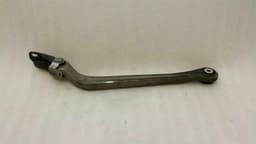 MERCEDES-BENZ Mercedes SL R230 W211 Left Rear Wishbone A2303500329 Rear Left Handlebar — thumbnail 1