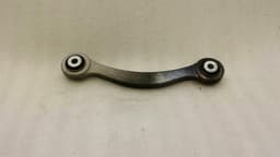 MERCEDES-BENZ Mercedes SL R230 Left Rear Wishbone A2303503506 Rear Left Wishbone RLH — thumbnail 2