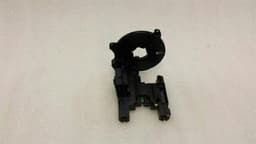 MERCEDES-BENZ Mercedes CL W216 Clock Spring A2215457832 Slip Ring MRM Unit — thumbnail 3