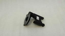 MERCEDES-BENZ Mercedes CL W216 Clock Spring A2215457832 Slip Ring MRM Unit — thumbnail 9