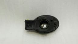 MERCEDES-BENZ Mercedes CL W216 fuel filler cap A2166300067 fuel cap fuel flap — thumbnail 10