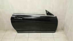 MERCEDES-BENZ Mercedes CL W216 Right Front Door A2167200205 Door Front Right — thumbnail 8
