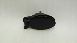 MERCEDES-BENZ Mercedes CL W216 fuel filler cap A2166300067 fuel cap fuel flap — thumbnail 8