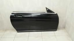 MERCEDES-BENZ Mercedes CL W216 Right Front Door A2167200205 Door Front Right — thumbnail 7