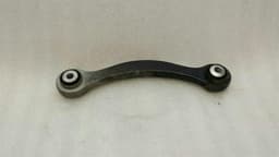 MERCEDES-BENZ Mercedes SL R230 Left Rear Wishbone A2303503506 Rear Left Wishbone RLH — thumbnail 4