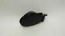 MERCEDES-BENZ Mercedes CL W216 fuel filler cap A2166300067 fuel cap fuel flap — thumbnail 4