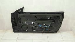 MERCEDES-BENZ Mercedes CL W216 Right Front Door A2167200205 Door Front Right — thumbnail 6