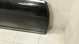 MERCEDES-BENZ Mercedes CL W216 Right Front Door A2167200205 Door Front Right — thumbnail 5