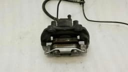 MERCEDES-BENZ Mercedes SL R230 RRH Caliper A2214230181 Rear Right Brake Caliper — thumbnail 3