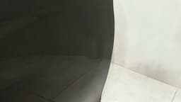 MERCEDES-BENZ Mercedes CL W216 Right Front Door A2167200205 Door Front Right — thumbnail 9
