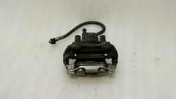 MERCEDES-BENZ Mercedes SL R230 RLH Caliper A2214230281 Brake Caliper Rear Left — thumbnail 6