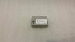 MERCEDES-BENZ Mercedes SL R230 Central Gateway Module A2305407145 Central Control Unit — thumbnail 1