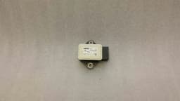 MERCEDES-BENZ MERCEDES SL R230 W221 W216 YAW RATE SENSOR A2165420018 YAW RATE SENSOR — thumbnail 4