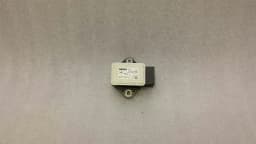 MERCEDES-BENZ MERCEDES SL R230 W221 W216 YAW RATE SENSOR A2165420018 YAW RATE SENSOR — thumbnail 1
