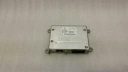 MERCEDES-BENZ Mercedes SL R230 Voice Control Module A2308207026 Interface Control Unit Phone — thumbnail 1