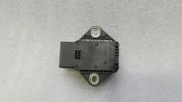 MERCEDES-BENZ MERCEDES SL R230 W221 W216 YAW RATE SENSOR A2165420018 YAW RATE SENSOR — thumbnail 6