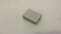 MERCEDES-BENZ Mercedes SL R230 Central Gateway Module A2305407145 Central Control Unit — thumbnail 3