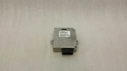 MERCEDES-BENZ Mercedes SL R230 Voice Control Module A2308200285 Linguatronic ECU. — thumbnail 1