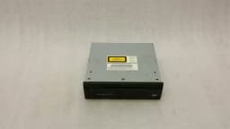MERCEDES-BENZ Mercedes SL R230 W211 DVD ROM A2118705226 Navi Computer Navigation GPS Module — thumbnail 1
