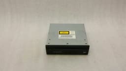 MERCEDES-BENZ Mercedes SL R230 W211 DVD ROM A2118705226 Navi Computer Navigation GPS Module — thumbnail 6