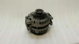 MERCEDES-BENZ Mercedes SL R230 Alternator A0131545602 Alternator — thumbnail 6