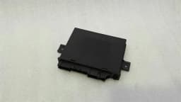 MERCEDES-BENZ Mercedes SL R230 Keyless Go Module A2305453432 Control Unit Kessy — thumbnail 3
