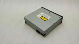 MERCEDES-BENZ Mercedes SL R230 W211 DVD ROM A2118705226 Navi Computer Navigation GPS Module — thumbnail 10