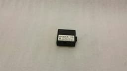 MERCEDES-BENZ Mercedes SL R230 W211 W219 Alarm Control Module A2118209126 Alarm Control Unit — thumbnail 4