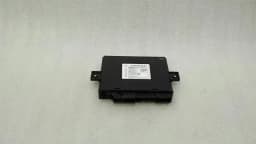 MERCEDES-BENZ Mercedes SL R230 Keyless Go Module A2305453432 Control Unit Kessy — thumbnail 1