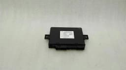 MERCEDES-BENZ Mercedes SL R230 Keyless Go Module A2305453432 Control Unit Kessy — thumbnail 4