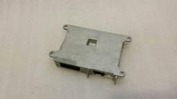 MERCEDES-BENZ Mercedes SL R230 Voice Control Module A2308207026 Interface Control Unit Phone — thumbnail 6