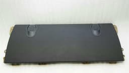 MERCEDES-BENZ Mercedes SL R230 Rear Panel A2306902441 Rear Cover — thumbnail 2