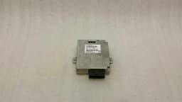 MERCEDES-BENZ Mercedes SL R230 Voice Control Module A2308200285 Linguatronic ECU. — thumbnail 3